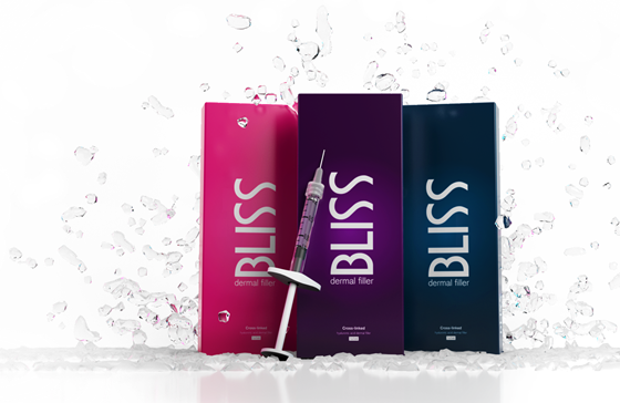 Bliss Dermal Filler: Buying Dermal Fillers is as Important as Selecting the Doctor